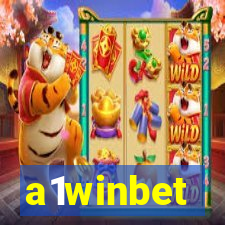 a1winbet