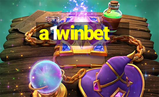 a1winbet