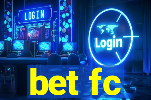 bet fc