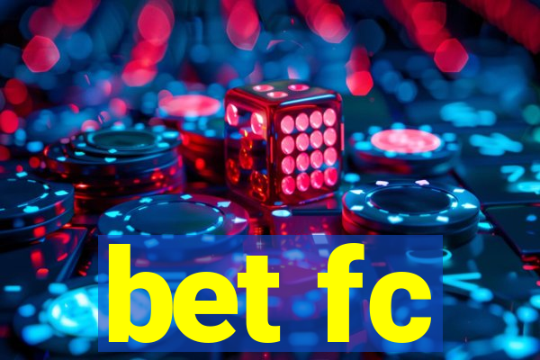 bet fc