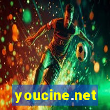 youcine.net