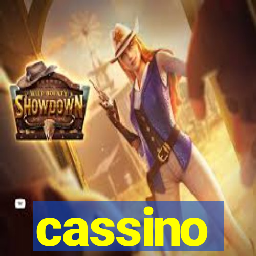 cassino ca?a-níqueis & poker