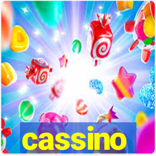 cassino ca?a-níqueis & poker