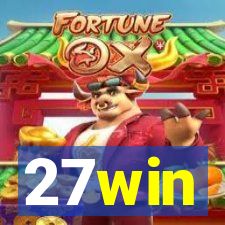 27win