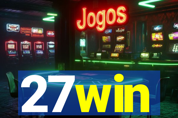 27win