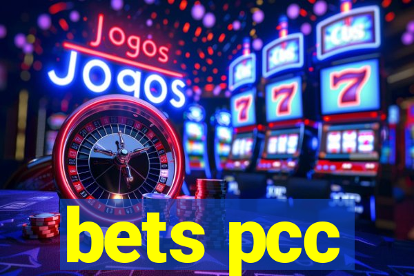 bets pcc