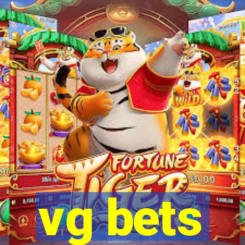 vg bets