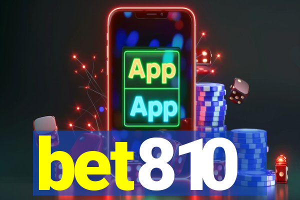 bet810