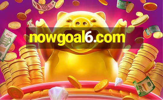 nowgoal6.com