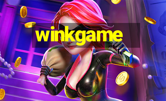 winkgame