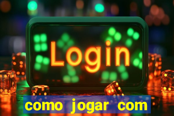 como jogar com bonus brazino777