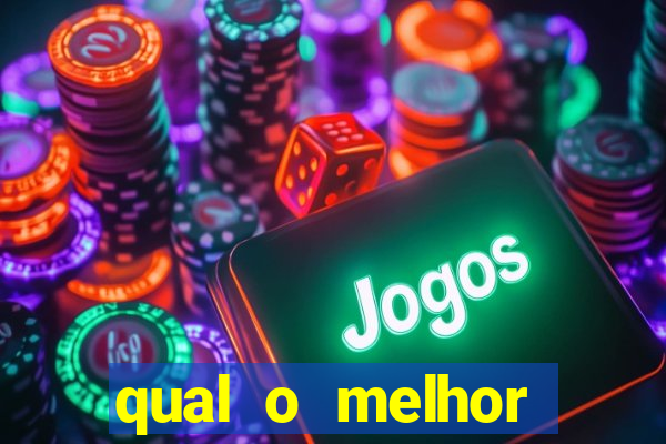 qual o melhor horario para jogar