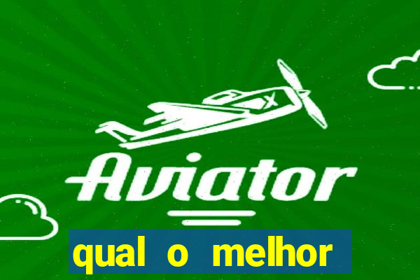 qual o melhor horario para jogar