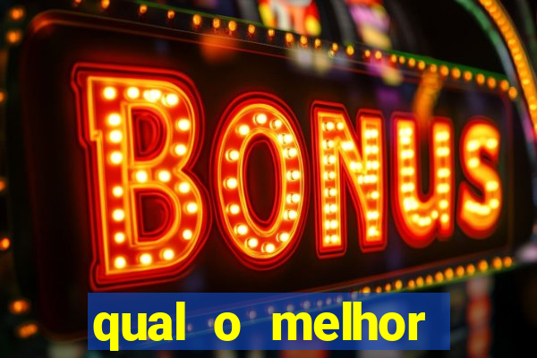 qual o melhor horario para jogar