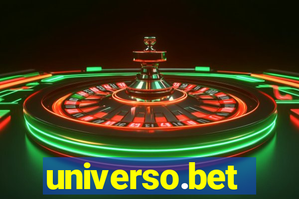 universo.bet