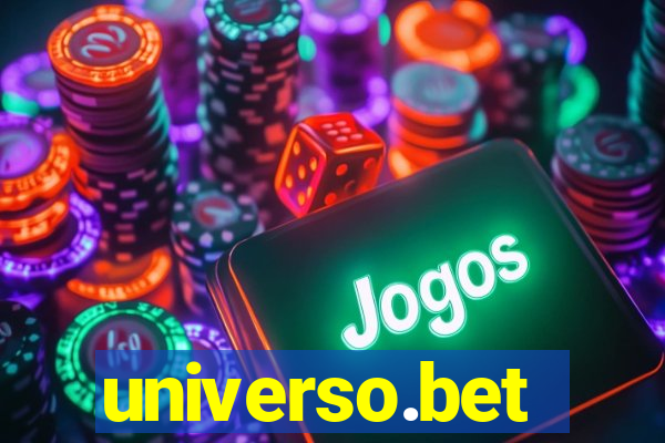 universo.bet