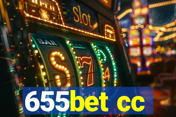 655bet cc