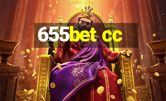 655bet cc