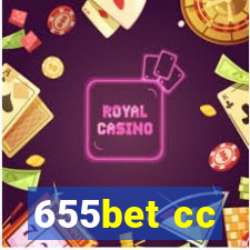 655bet cc