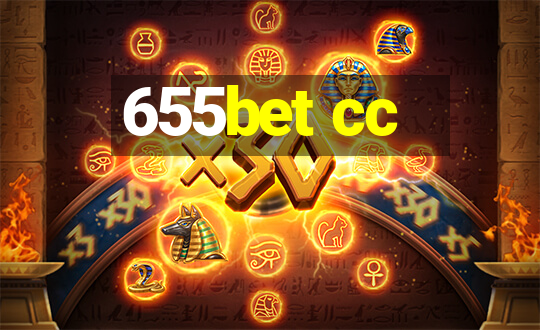 655bet cc