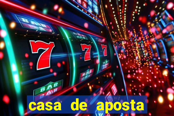 casa de aposta igual a bet 365