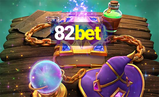 82bet