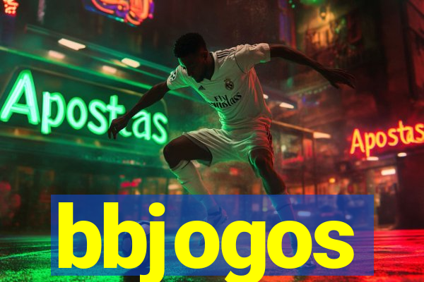 bbjogos