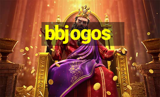 bbjogos