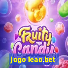 jogo leao.bet