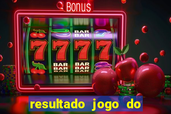 resultado jogo do bicho das 10 horas de hoje