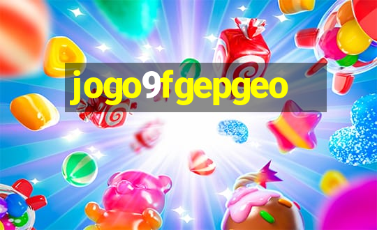 jogo9fgepgeo