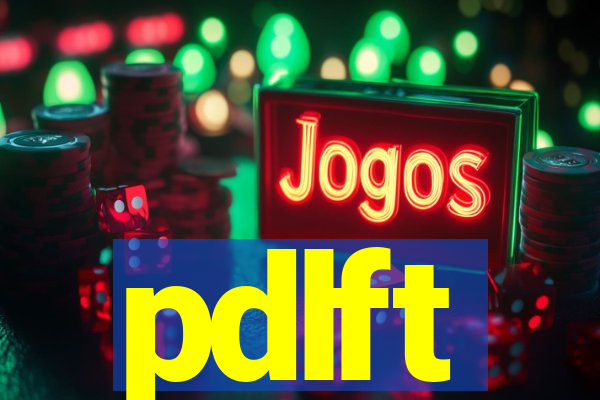 pdlft