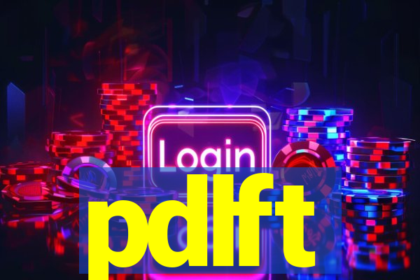 pdlft