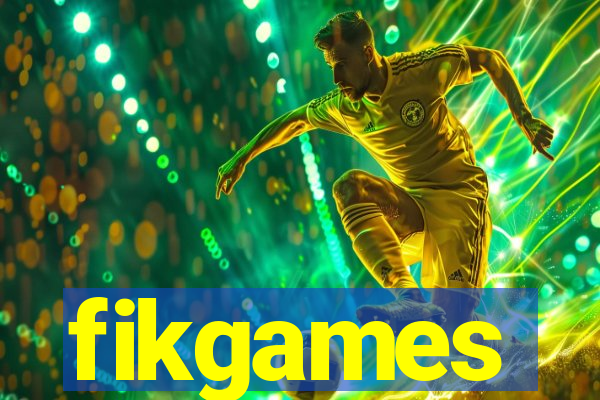 fikgames