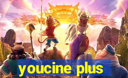 youcine plus