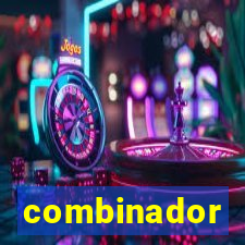 combinador