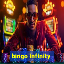 bingo infinity