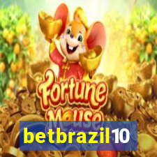 betbrazil10