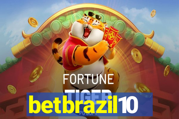 betbrazil10