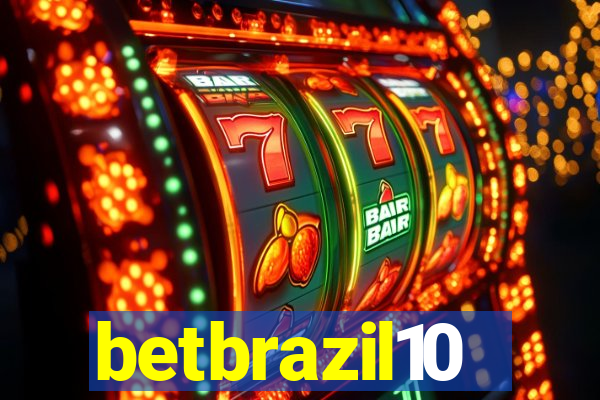 betbrazil10