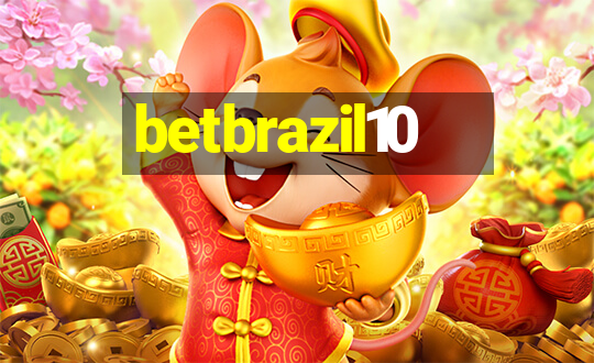 betbrazil10