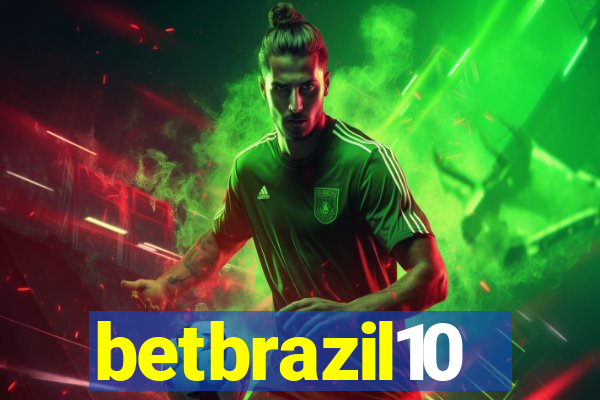 betbrazil10