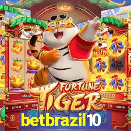 betbrazil10