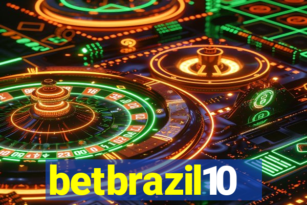 betbrazil10