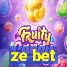 ze bet