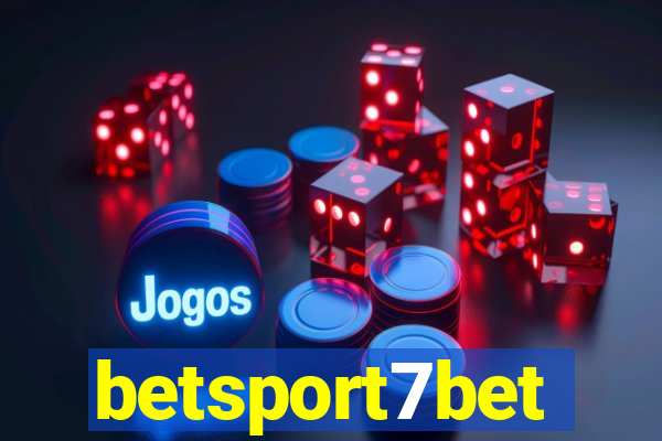 betsport7bet