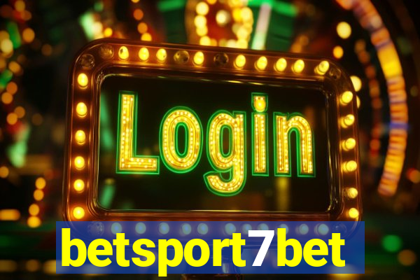 betsport7bet