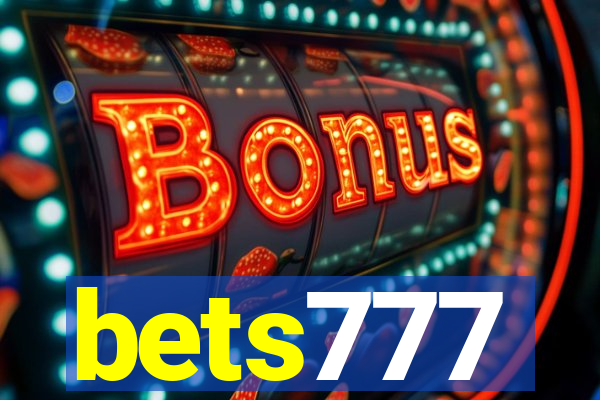 bets777