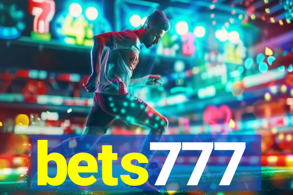 bets777