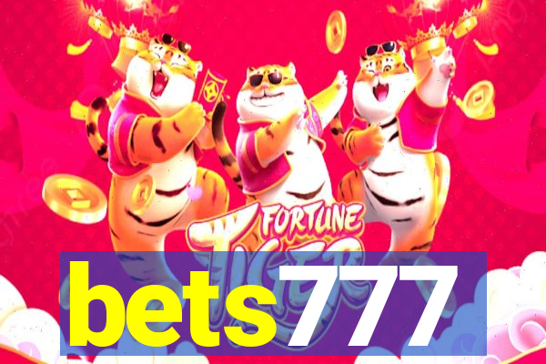 bets777